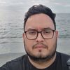 jonathan.pedroza4