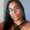 janayna.martins6