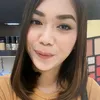 jimmarierazonable