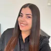 luisaklix