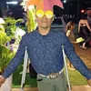 davidjuarez7269