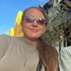 maisielawrence5