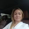 user3678058288581