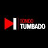 Sonido Tumbado