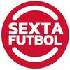 Sexta Futbol