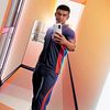 user7494682665602