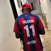 jagaban__11