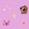 mannounours02