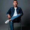 okeufirmansyah22