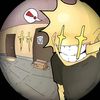 mrkarter225