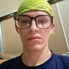 macho_solano