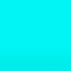 chez_spazzin2