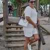 mariadeftimasilva9064