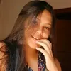 satine_fariass