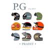 PRADIT GARAGE