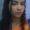 www.aaninha_