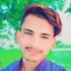 shankarthakor734