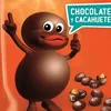 conguitos