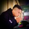 didohartono2
