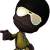 user741505111
