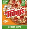 1tonyspizza