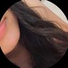 kimberly.razoo