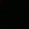 cloud_0226