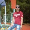 user9510472444902