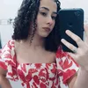 .dudaacz