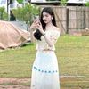 chhengkong87