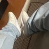 _jkleinubing077