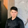 abdalade33