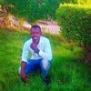 user80742619258466