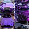 purplecake7