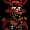 kayykejeff