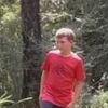 eastonjones53