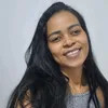 fernandalaura021