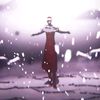 aizen_sosuke1