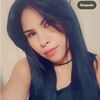 danisperez276