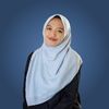 Dini | Belajar Canva