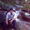 toandangthanh4