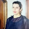 lucineide.dejesus8
