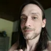 anthonypompili