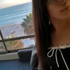 .angu7