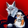 conroyfox