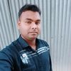 md.polash.mia.99