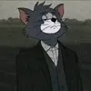 uchihahaha_10