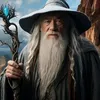 sr.bruxo1