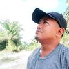 rateindah34