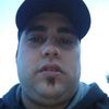 damianumpierrez28